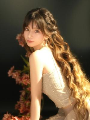 北川 麗の写メ日記｜プレジデントクラブ 吉原高級店ソープ