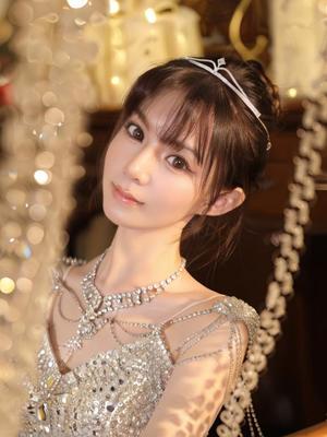 北川 麗の写メ日記｜プレジデントクラブ 吉原高級店ソープ