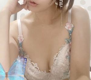 北川 麗の写メ日記｜プレジデントクラブ 吉原高級店ソープ