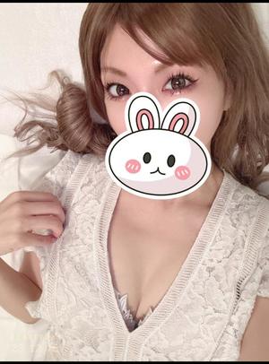 北川 麗の写メ日記｜プレジデントクラブ 吉原高級店ソープ