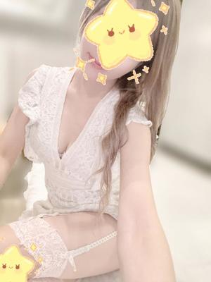 北川 麗の写メ日記｜プレジデントクラブ 吉原高級店ソープ