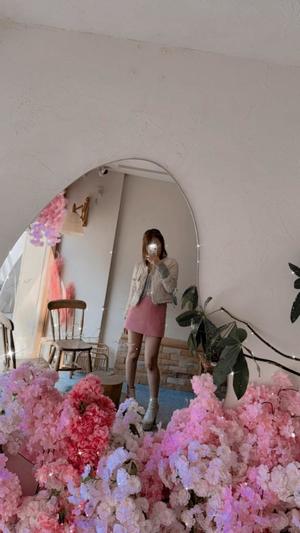 北川 麗の写メ日記｜プレジデントクラブ 吉原高級店ソープ