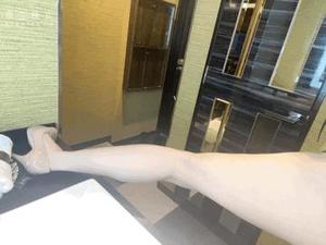 北川 麗の写メ日記｜プレジデントクラブ 吉原高級店ソープ