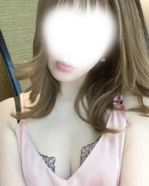 北川 麗の写メ日記｜プレジデントクラブ 吉原高級店ソープ