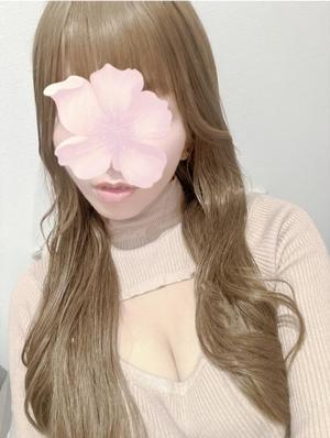 北川 麗の写メ日記｜プレジデントクラブ 吉原高級店ソープ