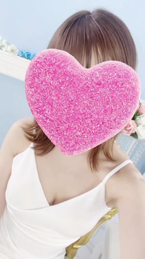 北川 麗の写メ日記｜プレジデントクラブ 吉原高級店ソープ