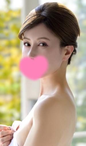 彩名れいの写メ日記｜プレジデントクラブ 吉原高級店ソープ