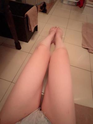 宮原紗世の写メ日記｜プレジデントクラブ 吉原高級店ソープ