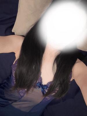 宮原紗世の写メ日記｜プレジデントクラブ 吉原高級店ソープ