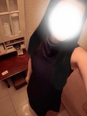 宮原紗世の写メ日記｜プレジデントクラブ 吉原高級店ソープ