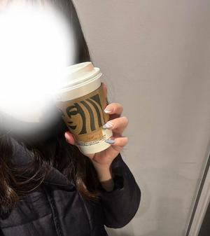 宮原紗世の写メ日記｜プレジデントクラブ 吉原高級店ソープ