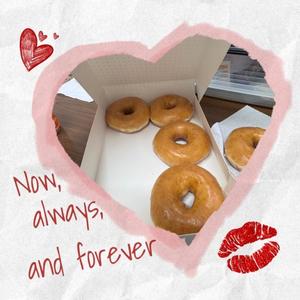 宮原紗世の写メ日記｜プレジデントクラブ 吉原高級店ソープ