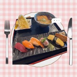 宮原紗世の写メ日記｜プレジデントクラブ 吉原高級店ソープ