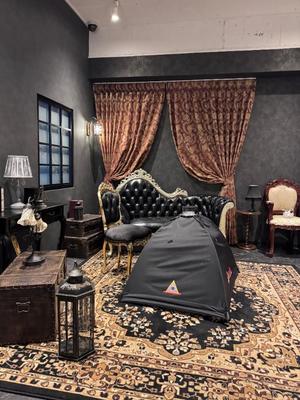 宮原紗世の写メ日記｜プレジデントクラブ 吉原高級店ソープ