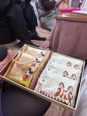 宮原紗世の写メ日記｜プレジデントクラブ 吉原高級店ソープ