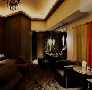 宮原紗世の写メ日記｜プレジデントクラブ 吉原高級店ソープ