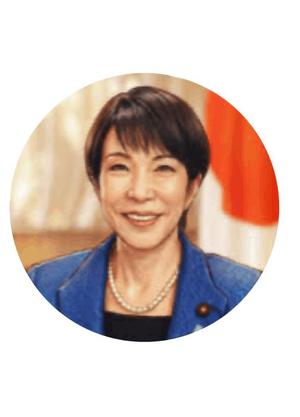 宮原紗世の写メ日記｜プレジデントクラブ 吉原高級店ソープ