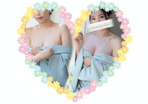 宮原紗世の写メ日記｜プレジデントクラブ 吉原高級店ソープ