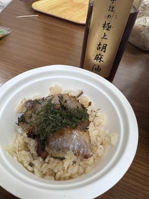 宮原紗世の写メ日記｜プレジデントクラブ 吉原高級店ソープ