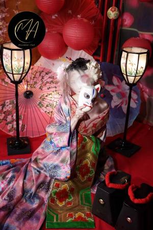 有村真理愛の写メ日記｜プレジデントクラブ 吉原高級店ソープ