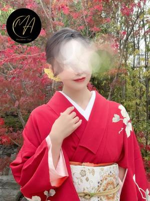 有村真理愛の写メ日記｜プレジデントクラブ 吉原高級店ソープ