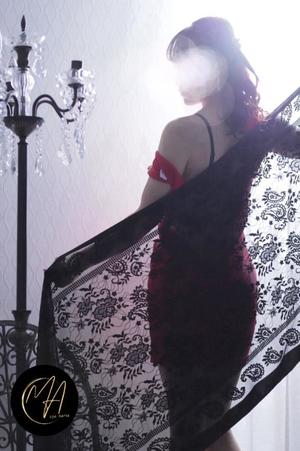 有村真理愛の写メ日記｜プレジデントクラブ 吉原高級店ソープ