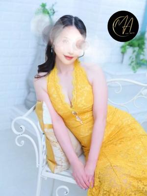 有村真理愛の写メ日記｜プレジデントクラブ 吉原高級店ソープ