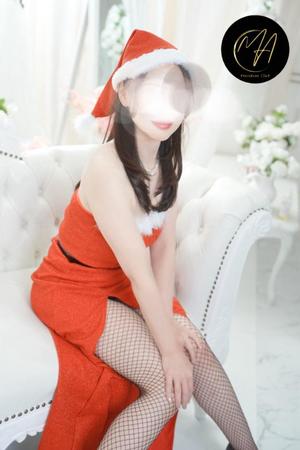 有村真理愛の写メ日記｜プレジデントクラブ 吉原高級店ソープ