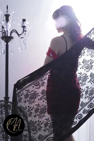 有村真理愛の写メ日記｜プレジデントクラブ 吉原高級店ソープ