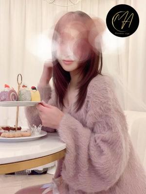 有村真理愛の写メ日記｜プレジデントクラブ 吉原高級店ソープ