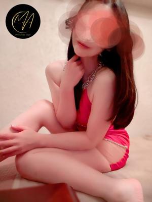 有村真理愛の写メ日記｜プレジデントクラブ 吉原高級店ソープ