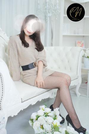 有村真理愛の写メ日記｜プレジデントクラブ 吉原高級店ソープ