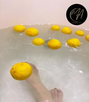 有村真理愛の写メ日記｜プレジデントクラブ 吉原高級店ソープ