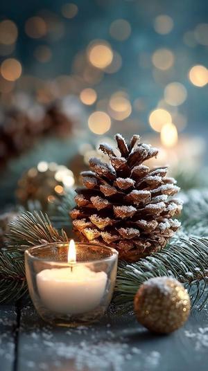 有村真理愛の写メ日記｜プレジデントクラブ 吉原高級店ソープ