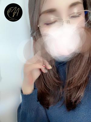 有村真理愛の写メ日記｜プレジデントクラブ 吉原高級店ソープ