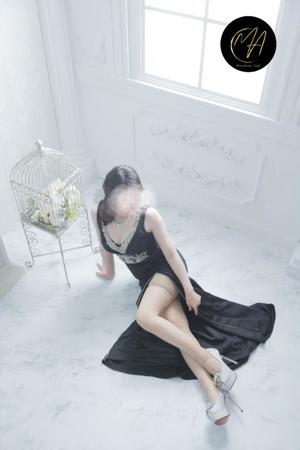 有村真理愛の写メ日記｜プレジデントクラブ 吉原高級店ソープ