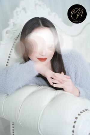 有村真理愛の写メ日記｜プレジデントクラブ 吉原高級店ソープ