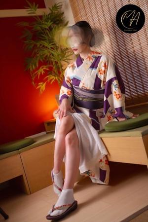 有村真理愛の写メ日記｜プレジデントクラブ 吉原高級店ソープ