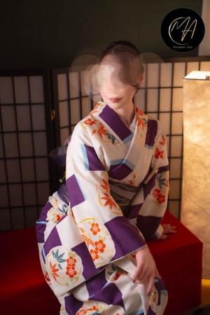 有村真理愛の写メ日記｜プレジデントクラブ 吉原高級店ソープ