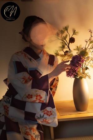 有村真理愛の写メ日記｜プレジデントクラブ 吉原高級店ソープ