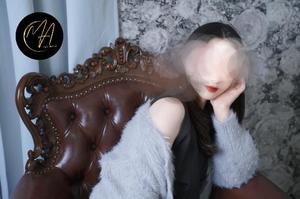 有村真理愛の写メ日記｜プレジデントクラブ 吉原高級店ソープ