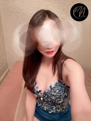 有村真理愛の写メ日記｜プレジデントクラブ 吉原高級店ソープ