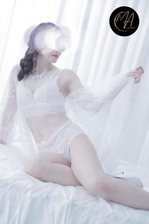 有村真理愛の写メ日記｜プレジデントクラブ 吉原高級店ソープ