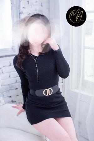 有村真理愛の写メ日記｜プレジデントクラブ 吉原高級店ソープ