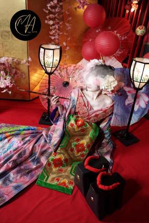 有村真理愛の写メ日記｜プレジデントクラブ 吉原高級店ソープ