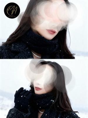 有村真理愛の写メ日記｜プレジデントクラブ 吉原高級店ソープ