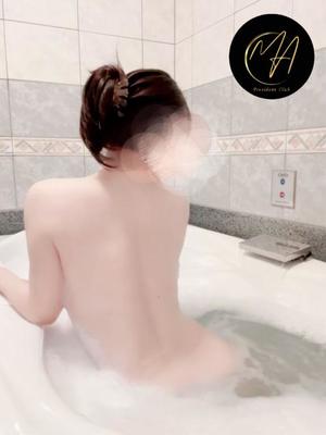 有村真理愛の写メ日記｜プレジデントクラブ 吉原高級店ソープ