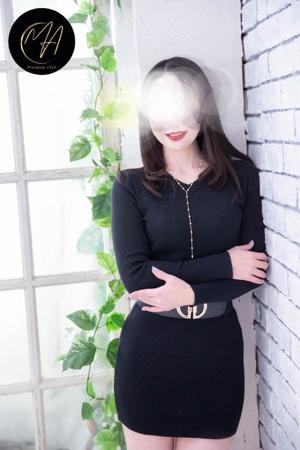 有村真理愛の写メ日記｜プレジデントクラブ 吉原高級店ソープ