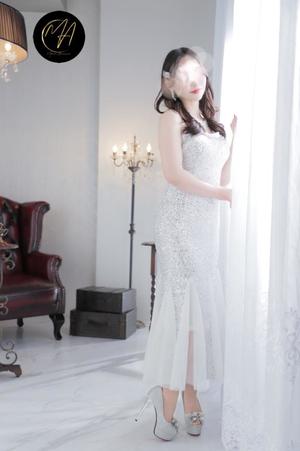 有村真理愛の写メ日記｜プレジデントクラブ 吉原高級店ソープ