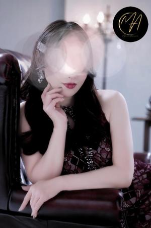 有村真理愛の写メ日記｜プレジデントクラブ 吉原高級店ソープ